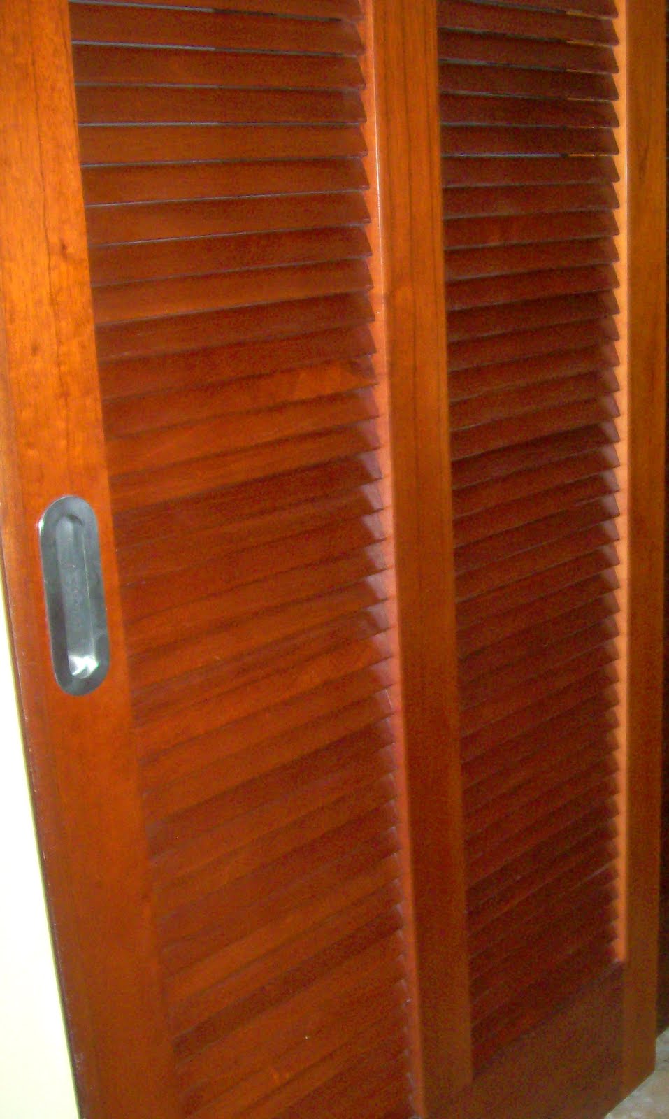 Wood Doors, Custom Furniture Fine Furniture of Sarchí